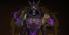 Vahlenia's icon
