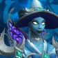 Delirya