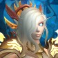 Lyrisael