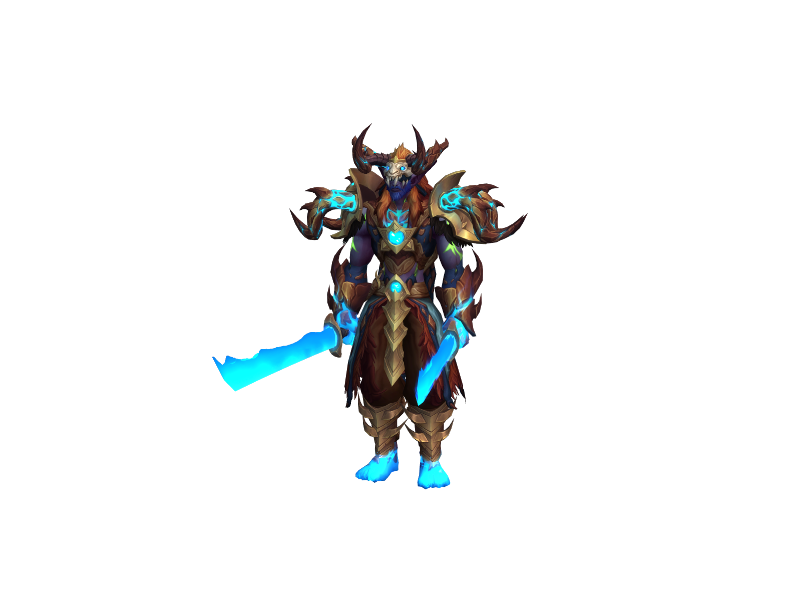 Karac