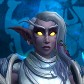 Sylaqui avatar