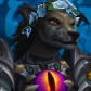 Crementia avatar
