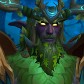 Eagnai avatar