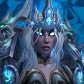 Mcghoully avatar