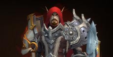 Ðevo's icon