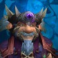 Lénutsack avatar