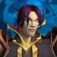 Ithrent