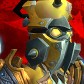 Slerpee avatar