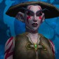 Dianther avatar