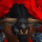 Runningbull