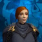 Divinebean avatar