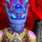 Knewtoolittl avatar
