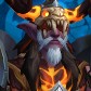 Lloridan