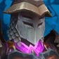Kelleen avatar