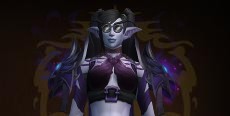 Genjoh's icon