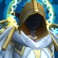 Wetohloh avatar