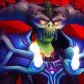 Jamiebat avatar