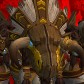 Drukeluum avatar