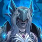 Aylenai