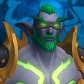 Delthrus avatar