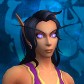 Lilithia