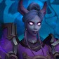 Ochael avatar