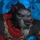 Rydont