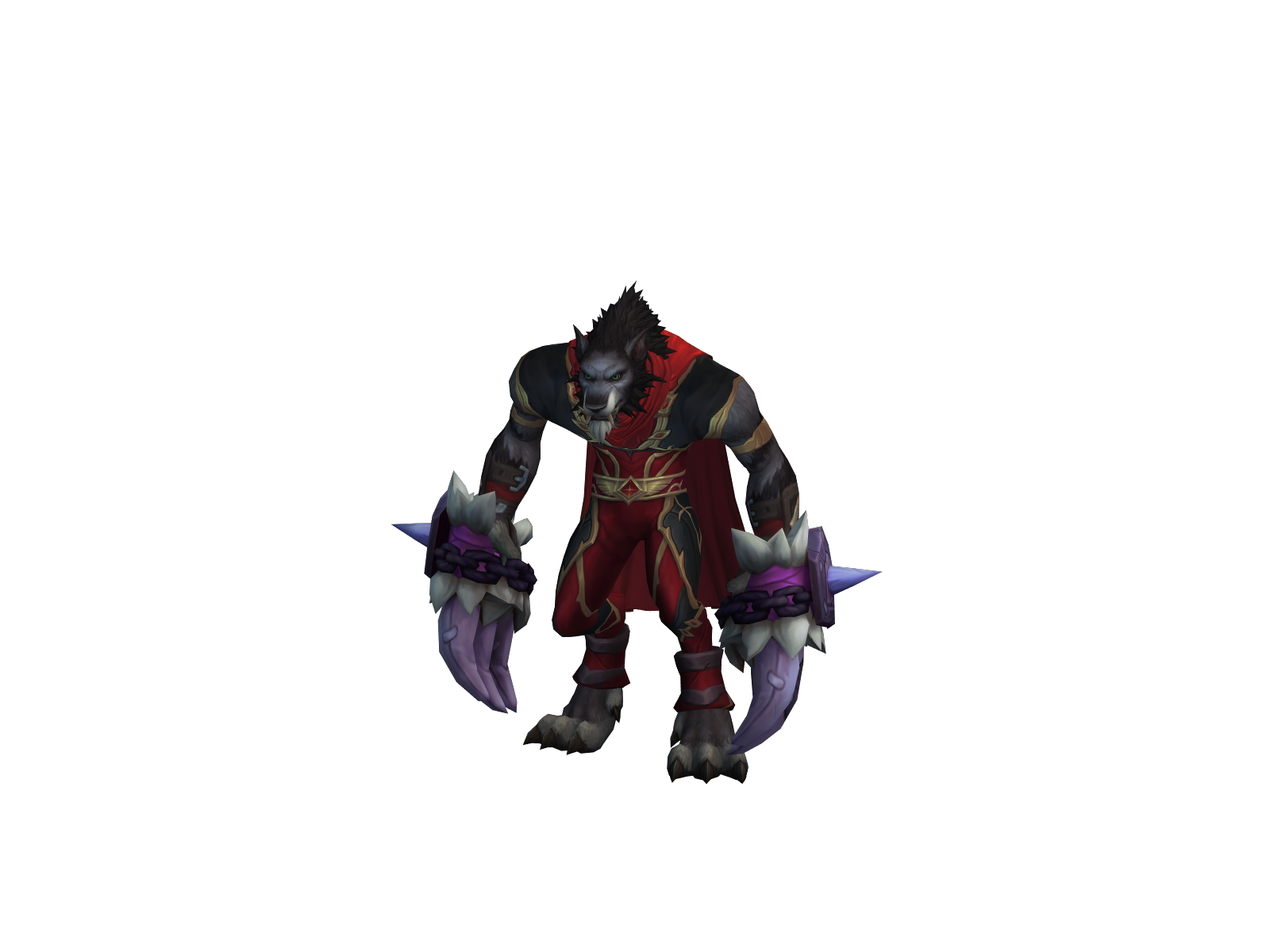 Rydont