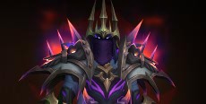 Forspoken's icon