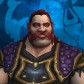 Chudvarus