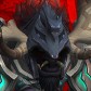 Xaverion avatar