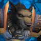 Loridolfus avatar