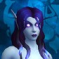 Tirandsong-moon-guard