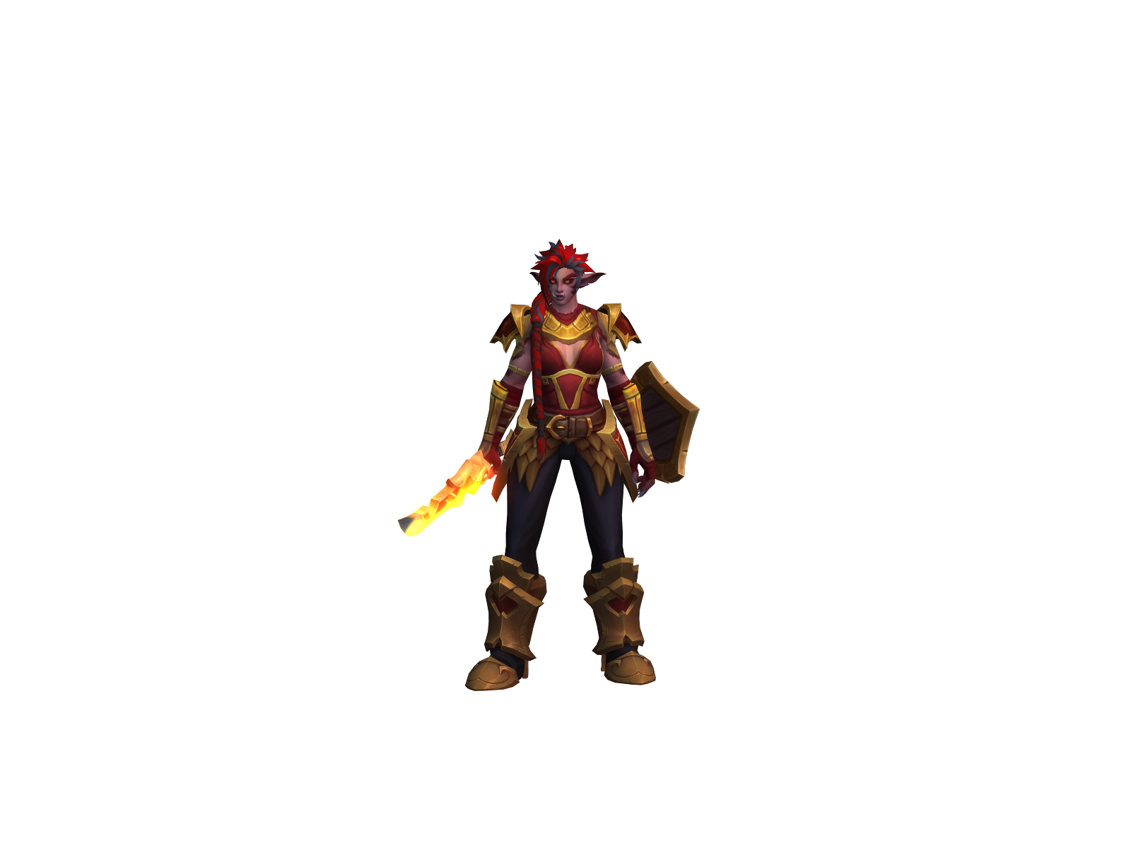 Crahkatoa
