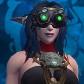 Meòw avatar