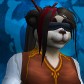 Shaobìng avatar