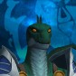 Baseddragon