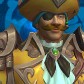 Corchô