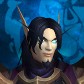 Varithion