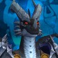 Morphski avatar