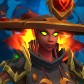 Relnarnu avatar