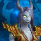 Lexsah