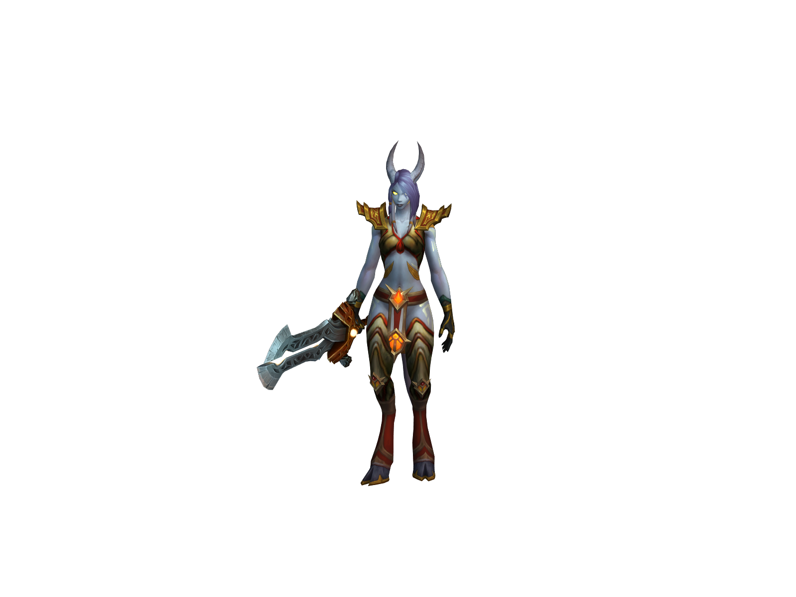 Lexsah