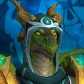 Vunaria avatar