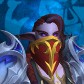 Corilenna