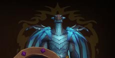 Lizrdz's icon