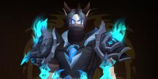 Rytez's icon