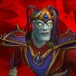 Boanz avatar