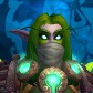 Quave avatar