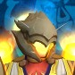 Kaebold